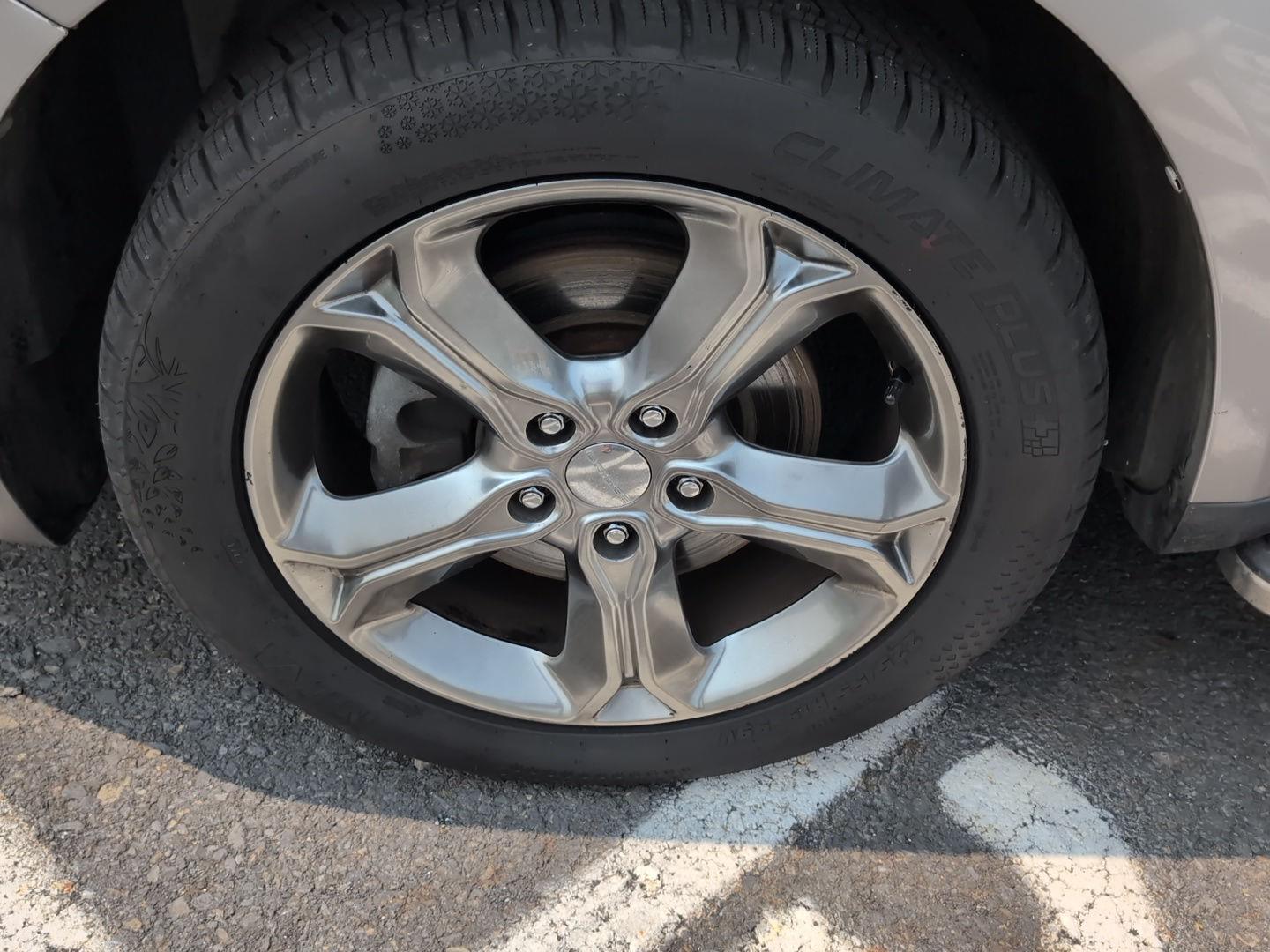 Keystone Used Auto Sales