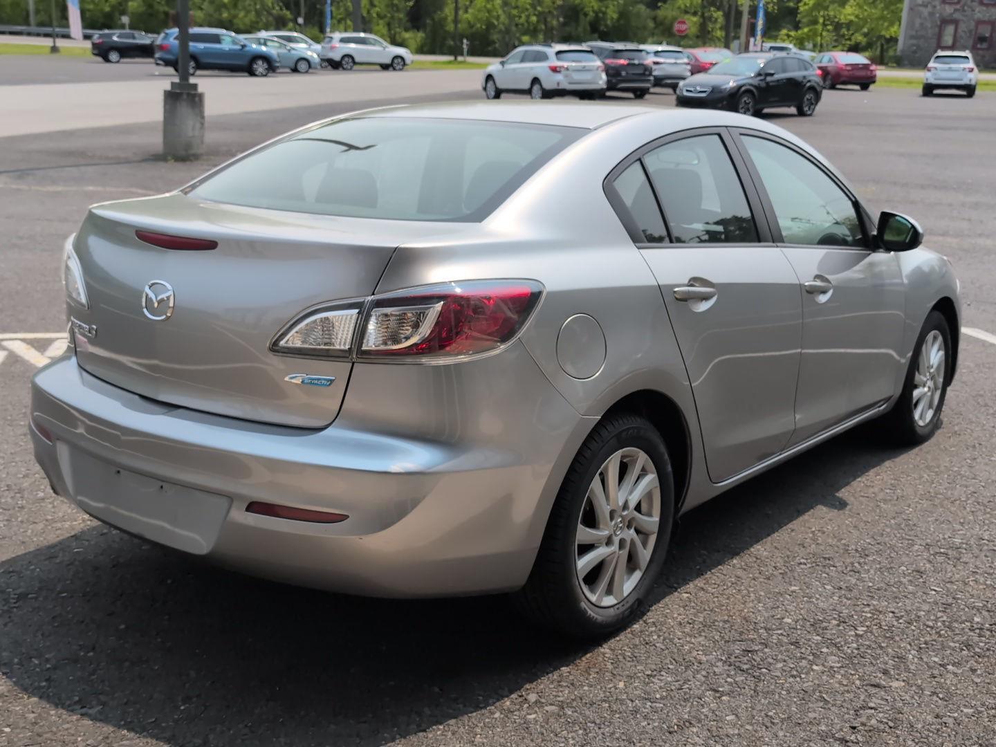 Keystone Used Auto Sales