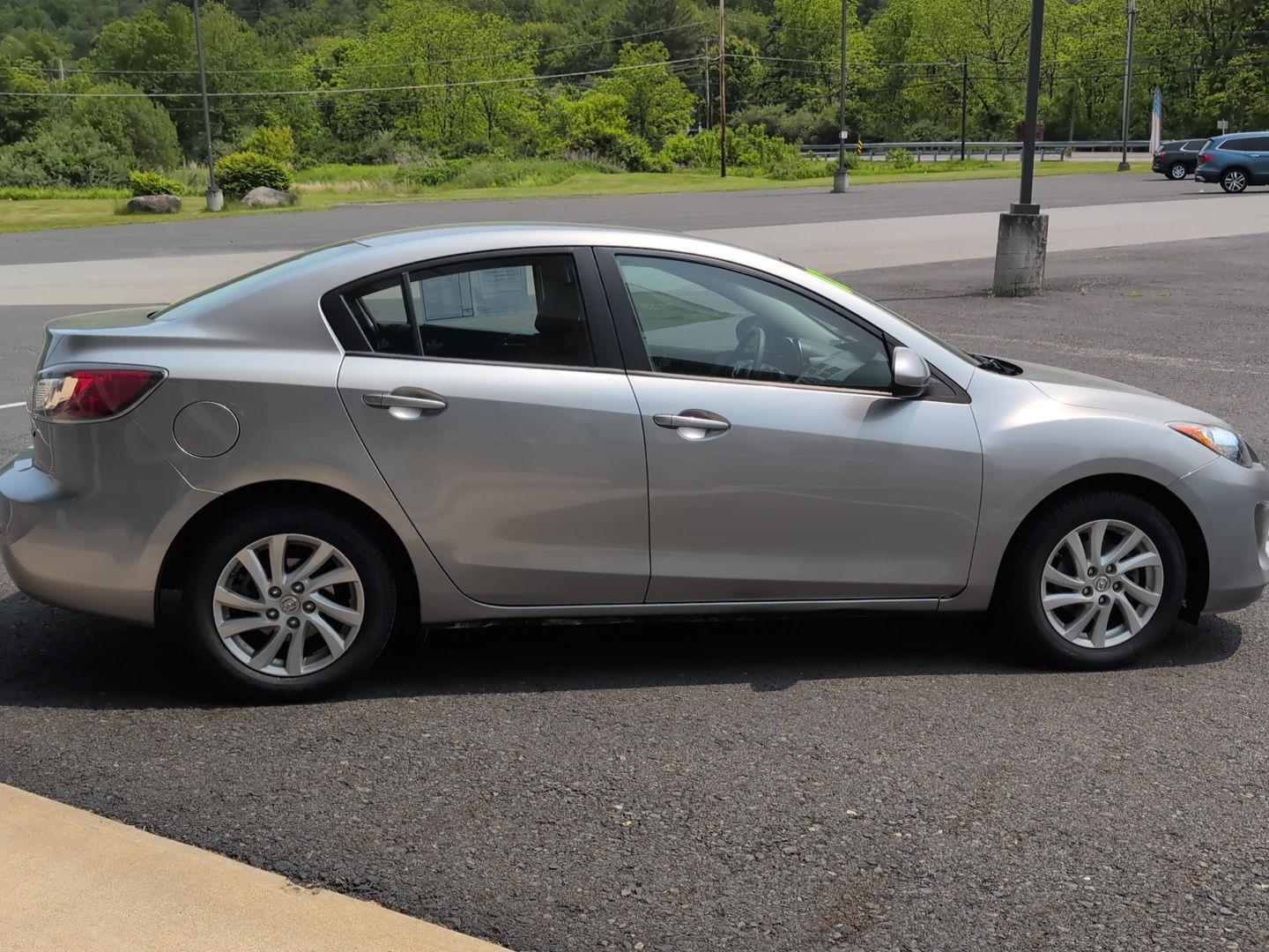 Keystone Used Auto Sales