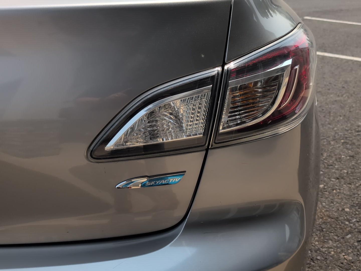 Keystone Used Auto Sales