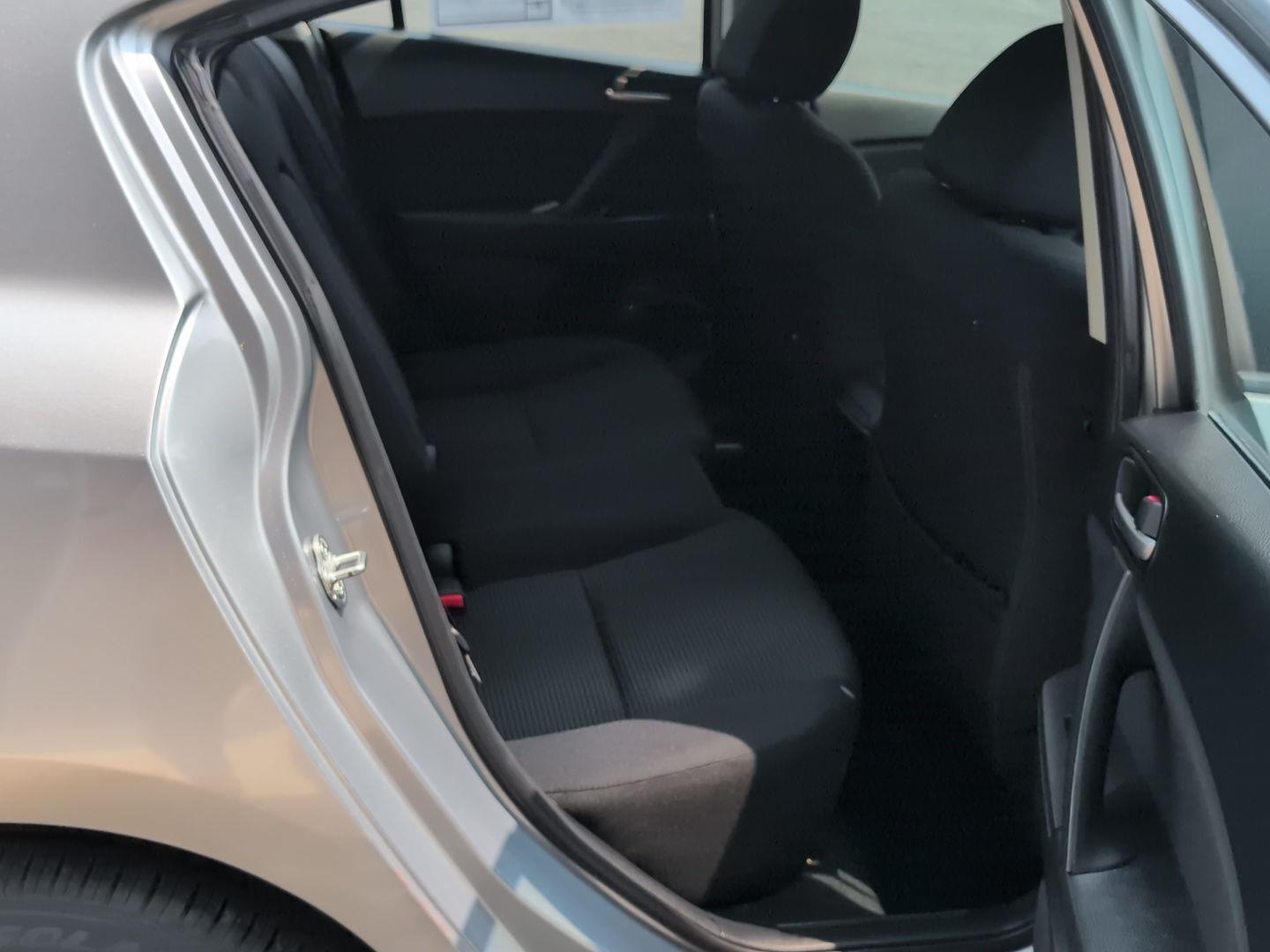 Keystone Used Auto Sales