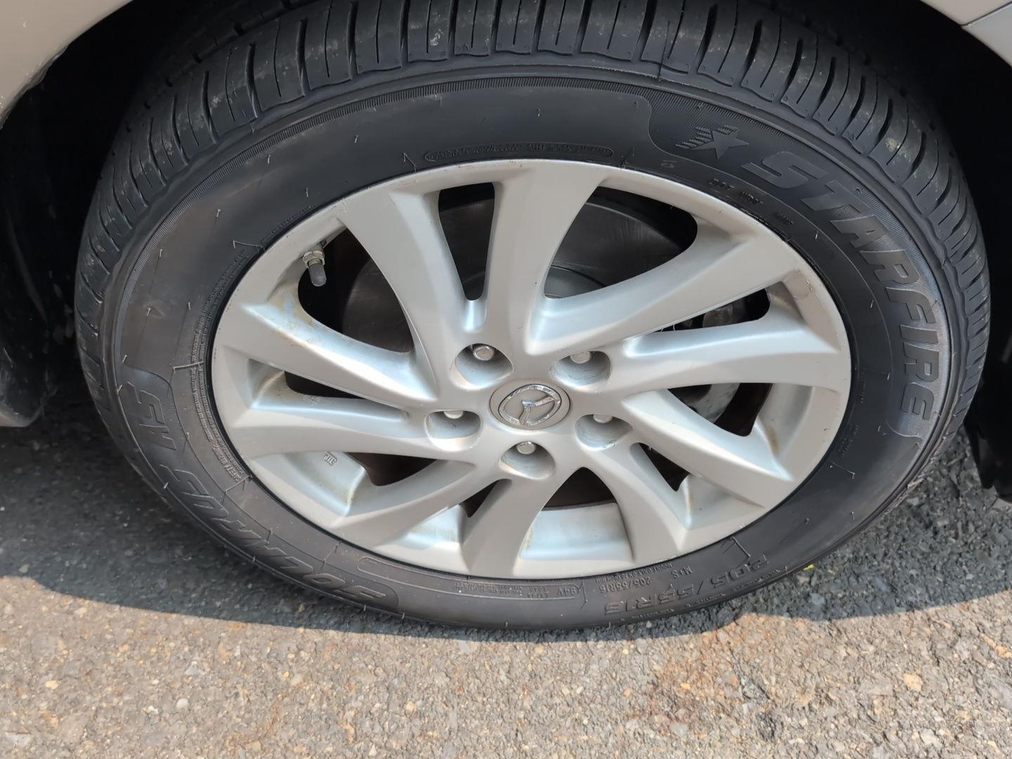 Keystone Used Auto Sales