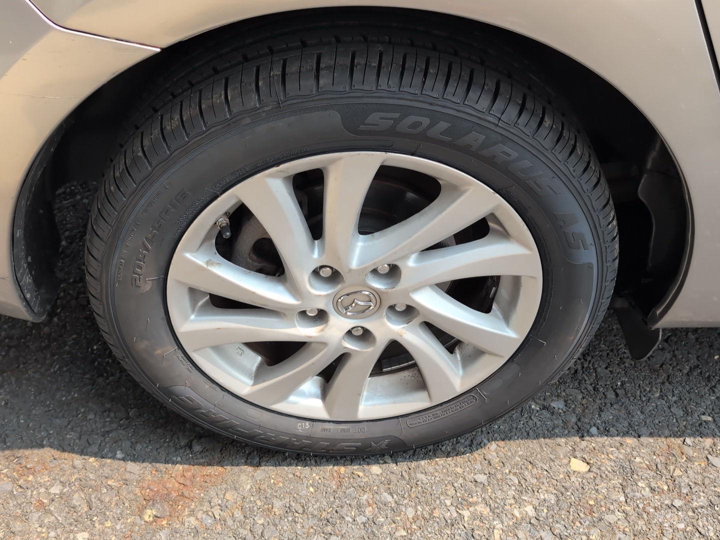 Keystone Used Auto Sales