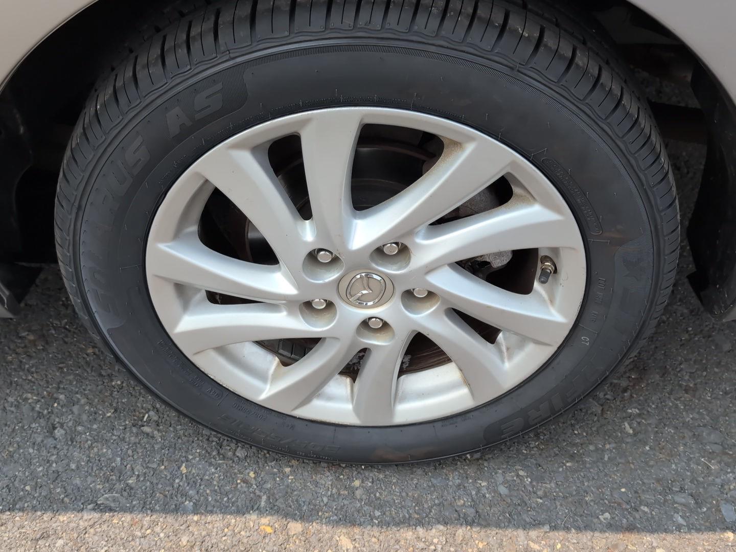 Keystone Used Auto Sales