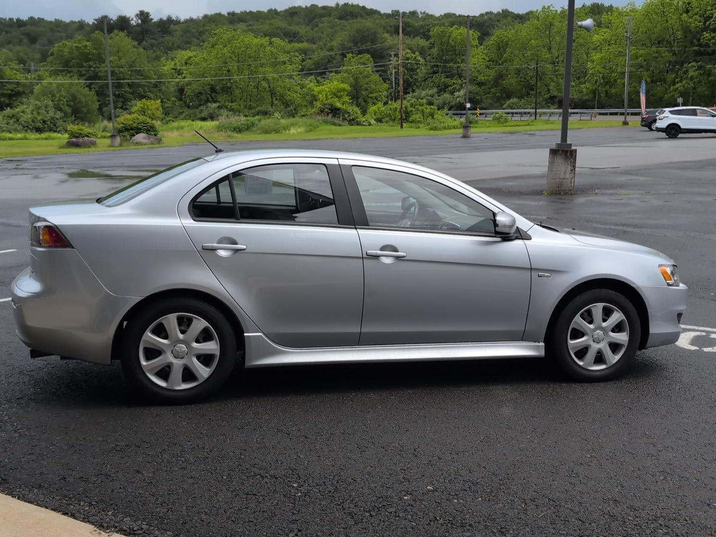 Keystone Used Auto Sales