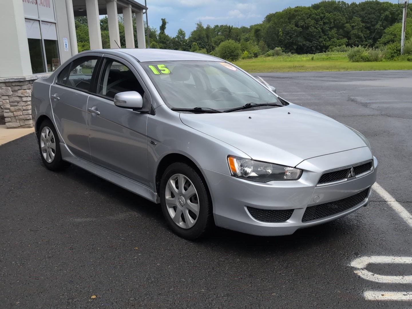 Keystone Used Auto Sales