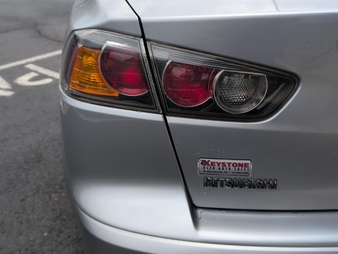 Keystone Used Auto Sales