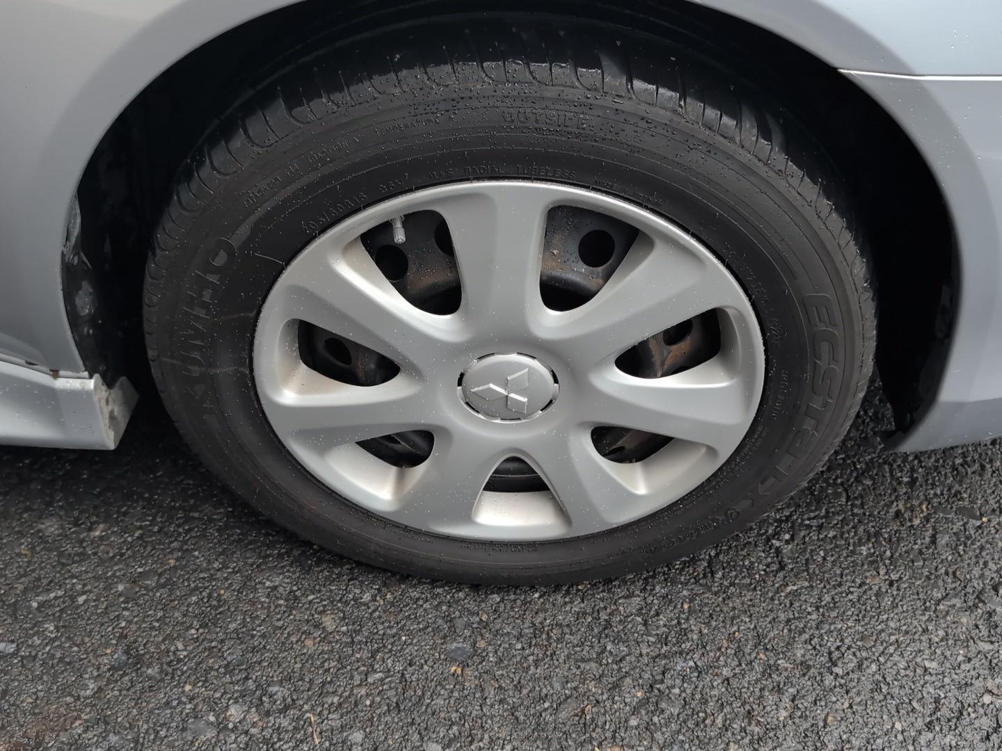 Keystone Used Auto Sales