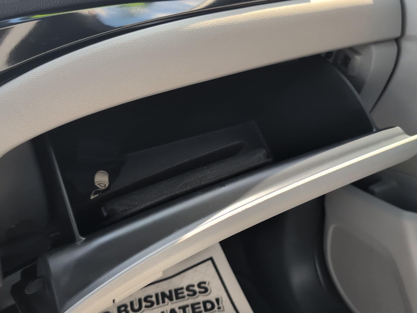 Keystone Used Auto Sales