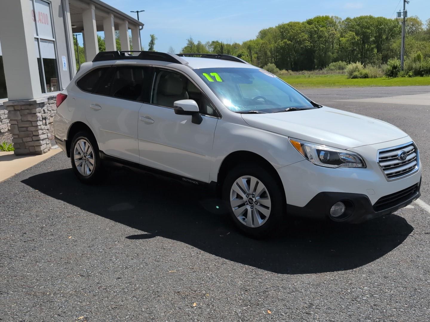 Keystone Used Auto Sales