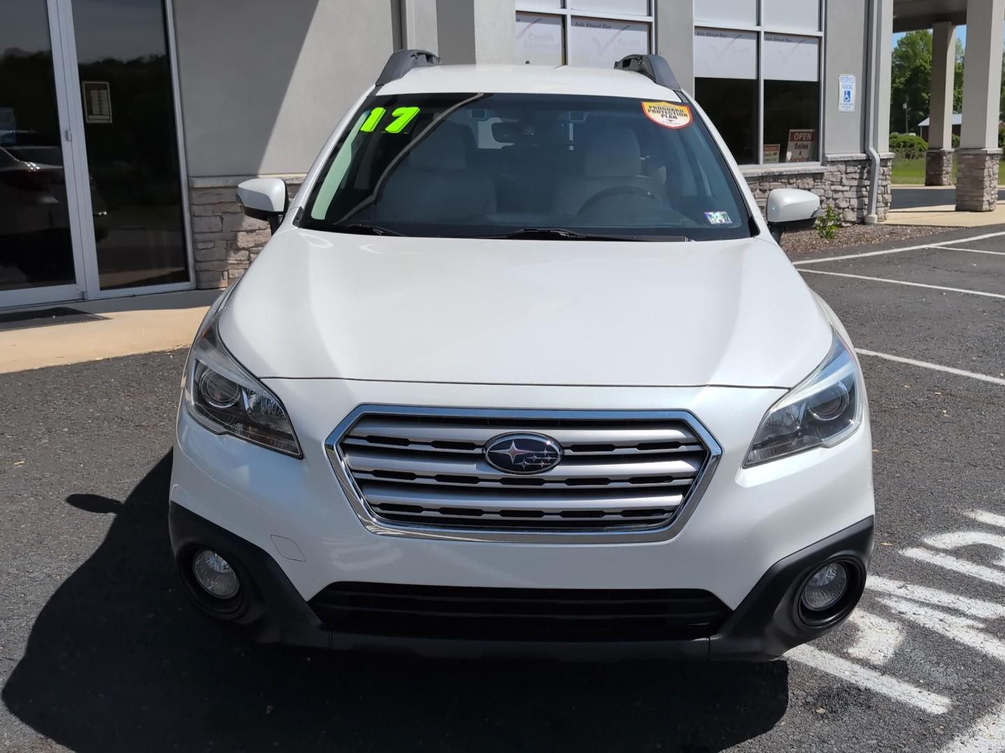 Keystone Used Auto Sales