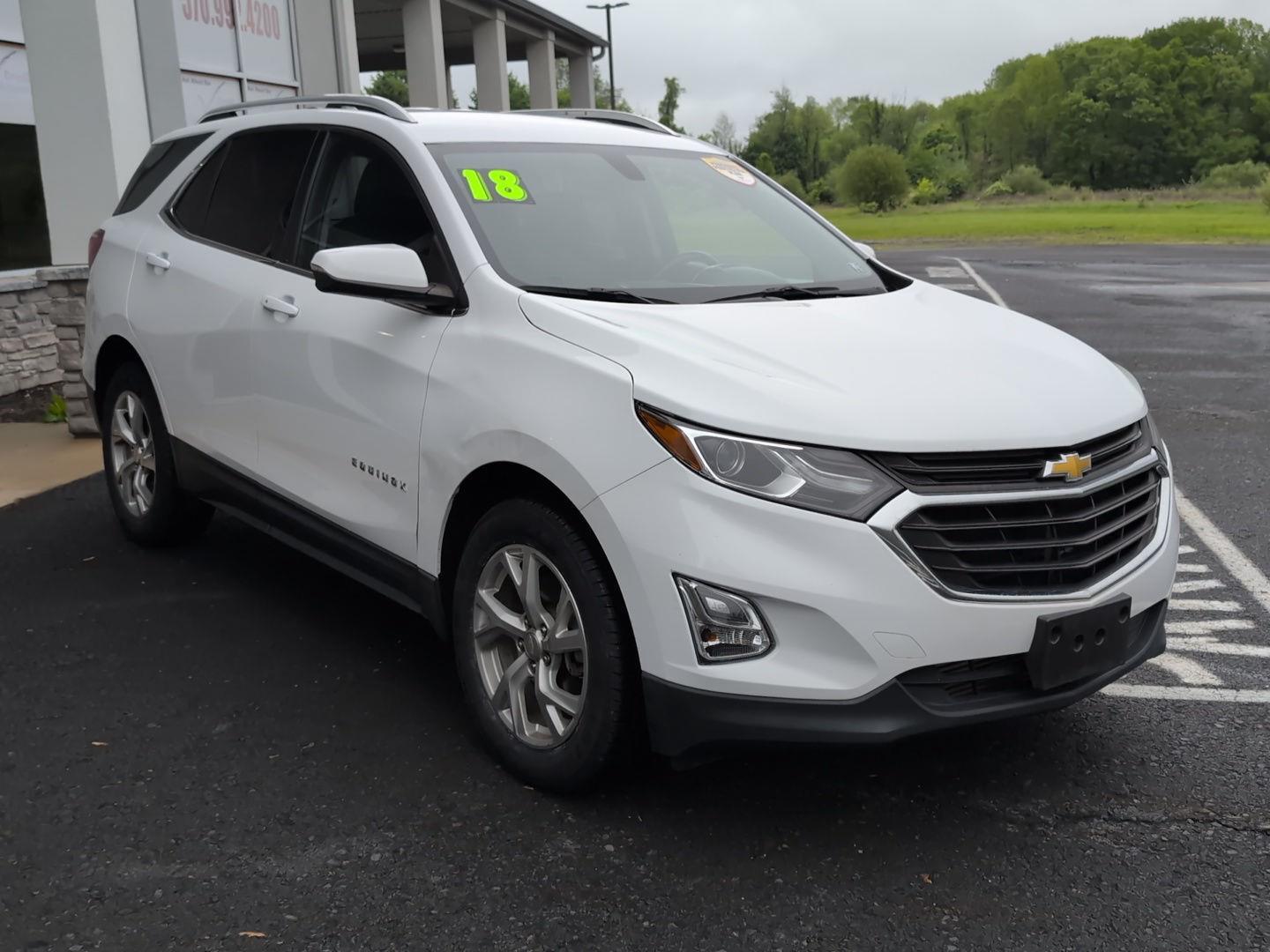 Keystone Used Auto Sales