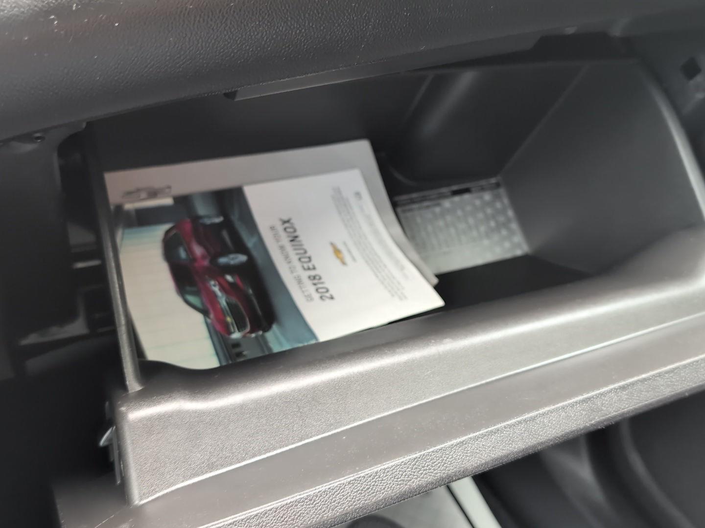 Keystone Used Auto Sales