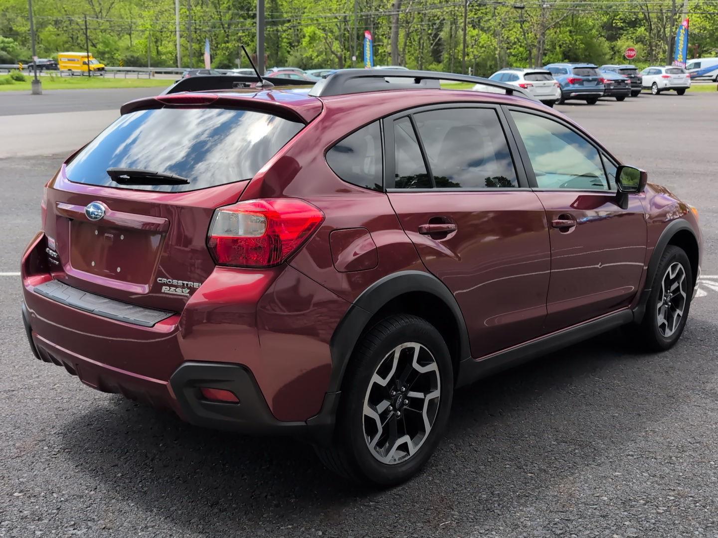 Keystone Used Auto Sales