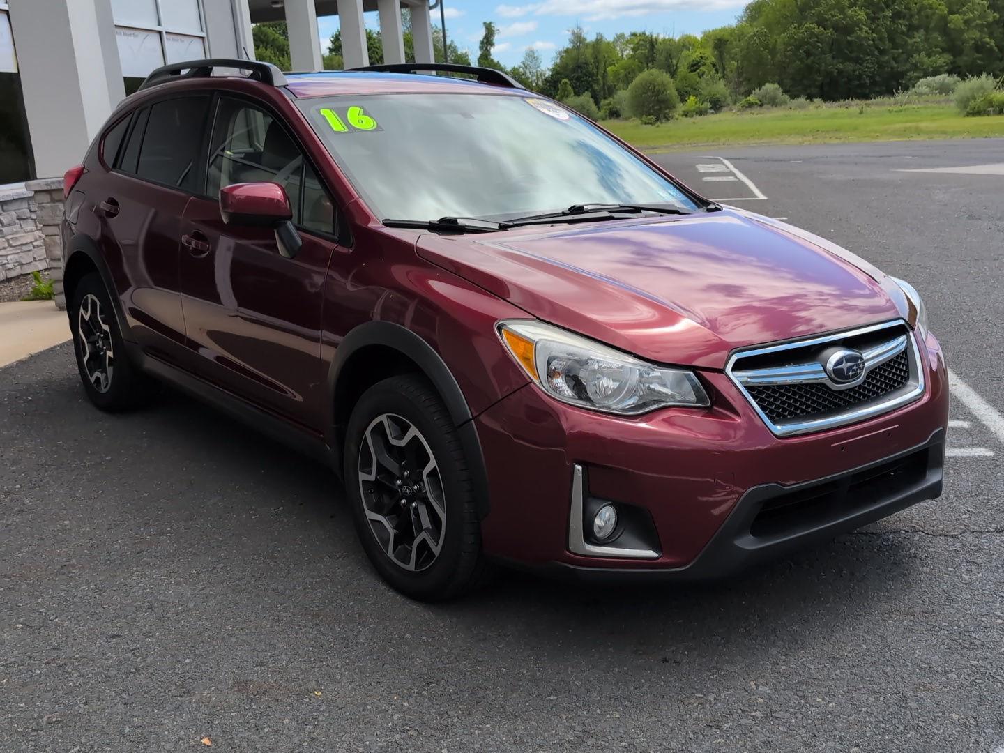 Keystone Used Auto Sales