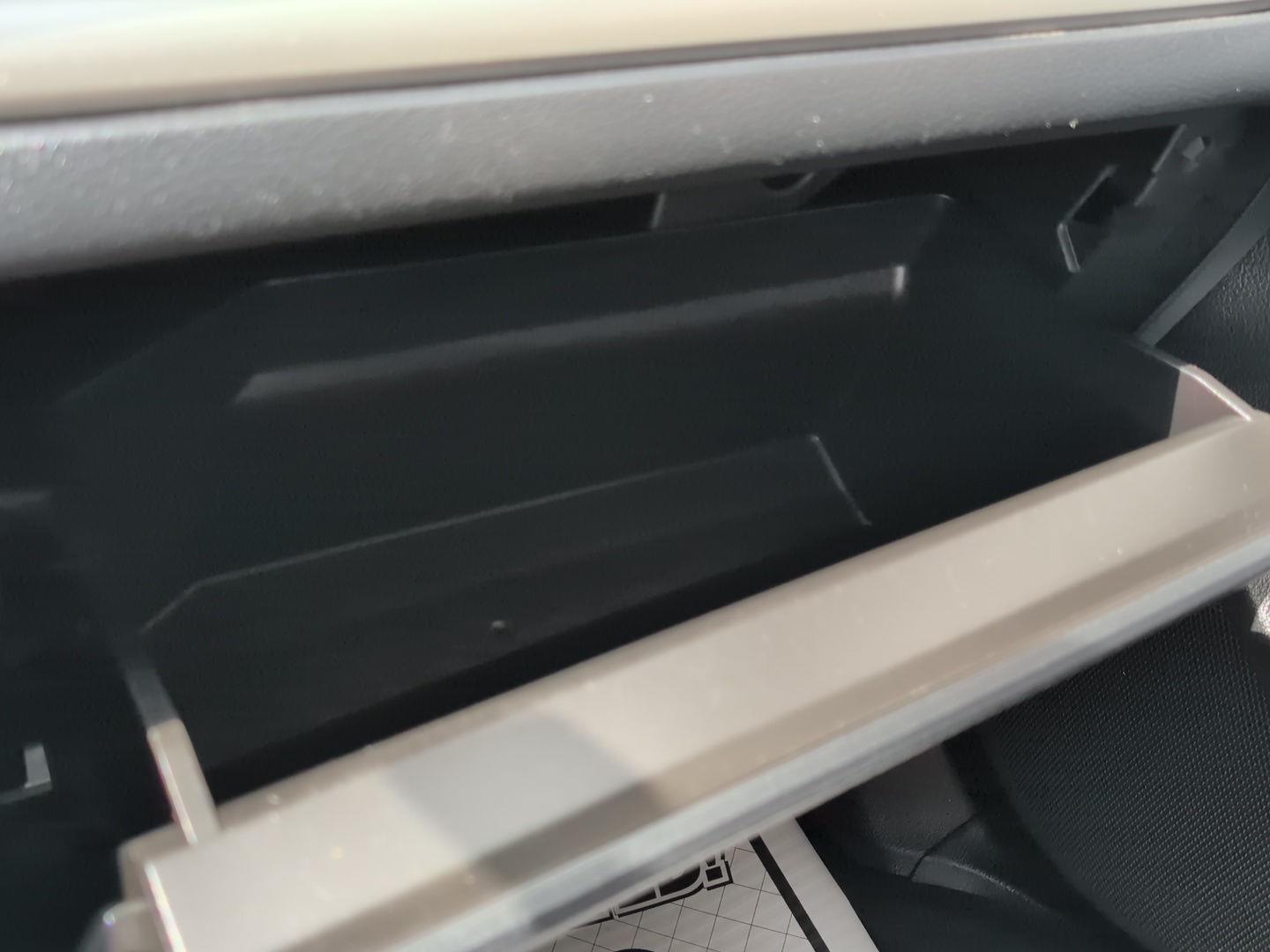 Keystone Used Auto Sales