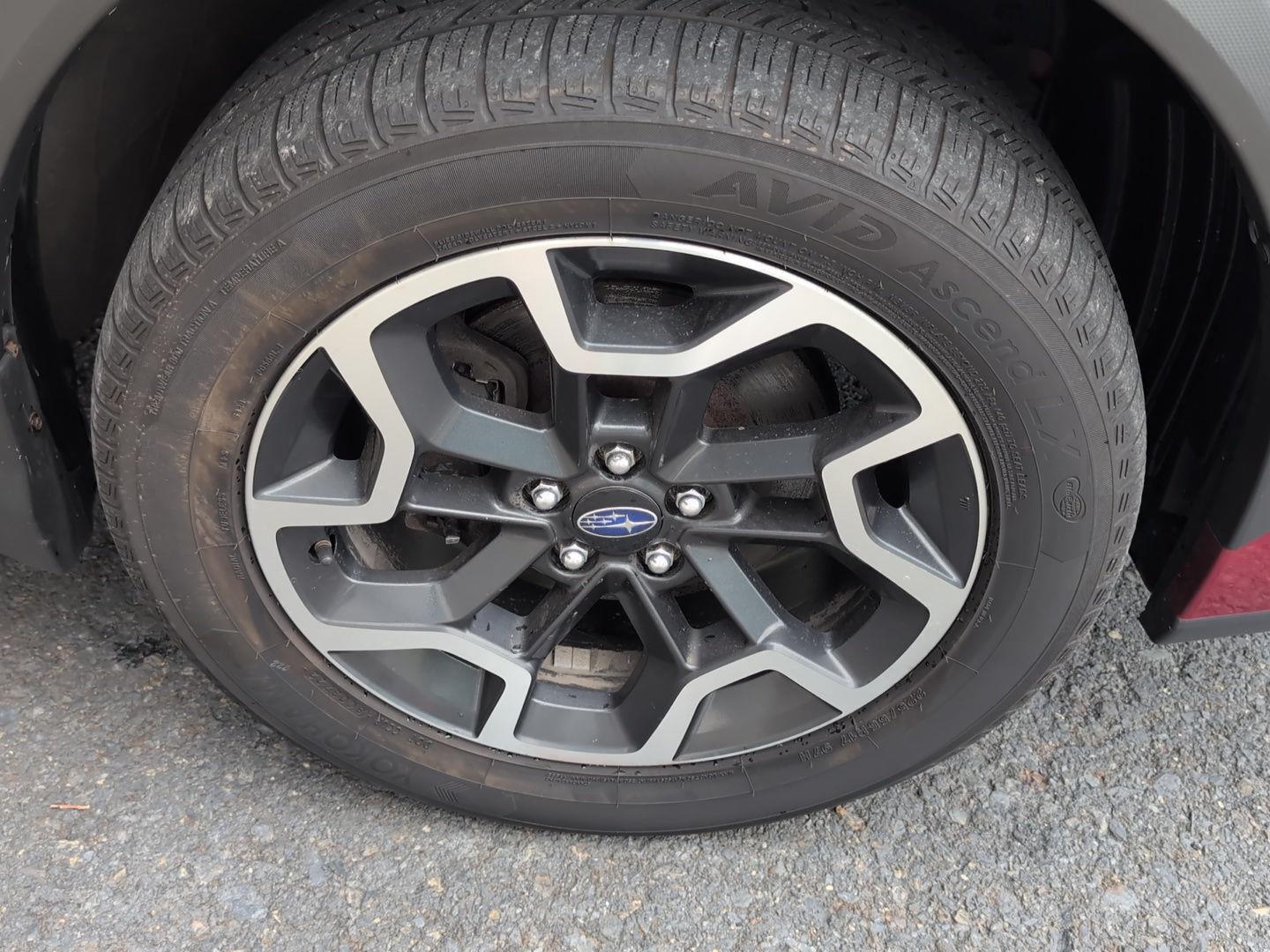 Keystone Used Auto Sales