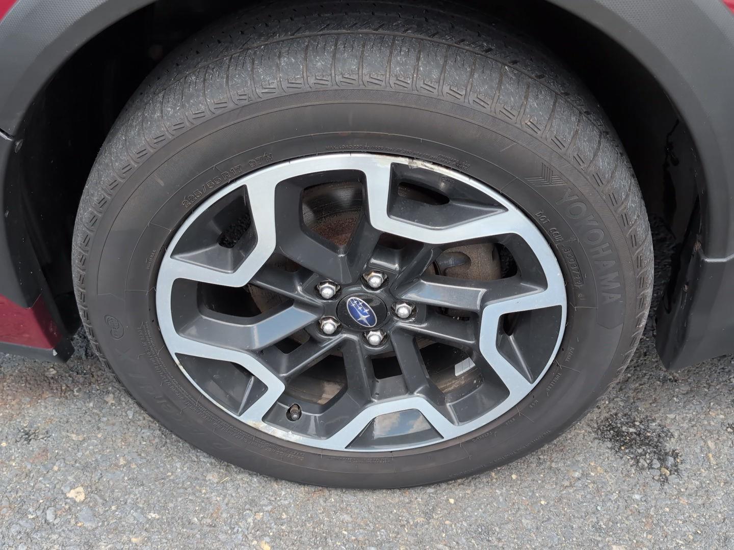 Keystone Used Auto Sales