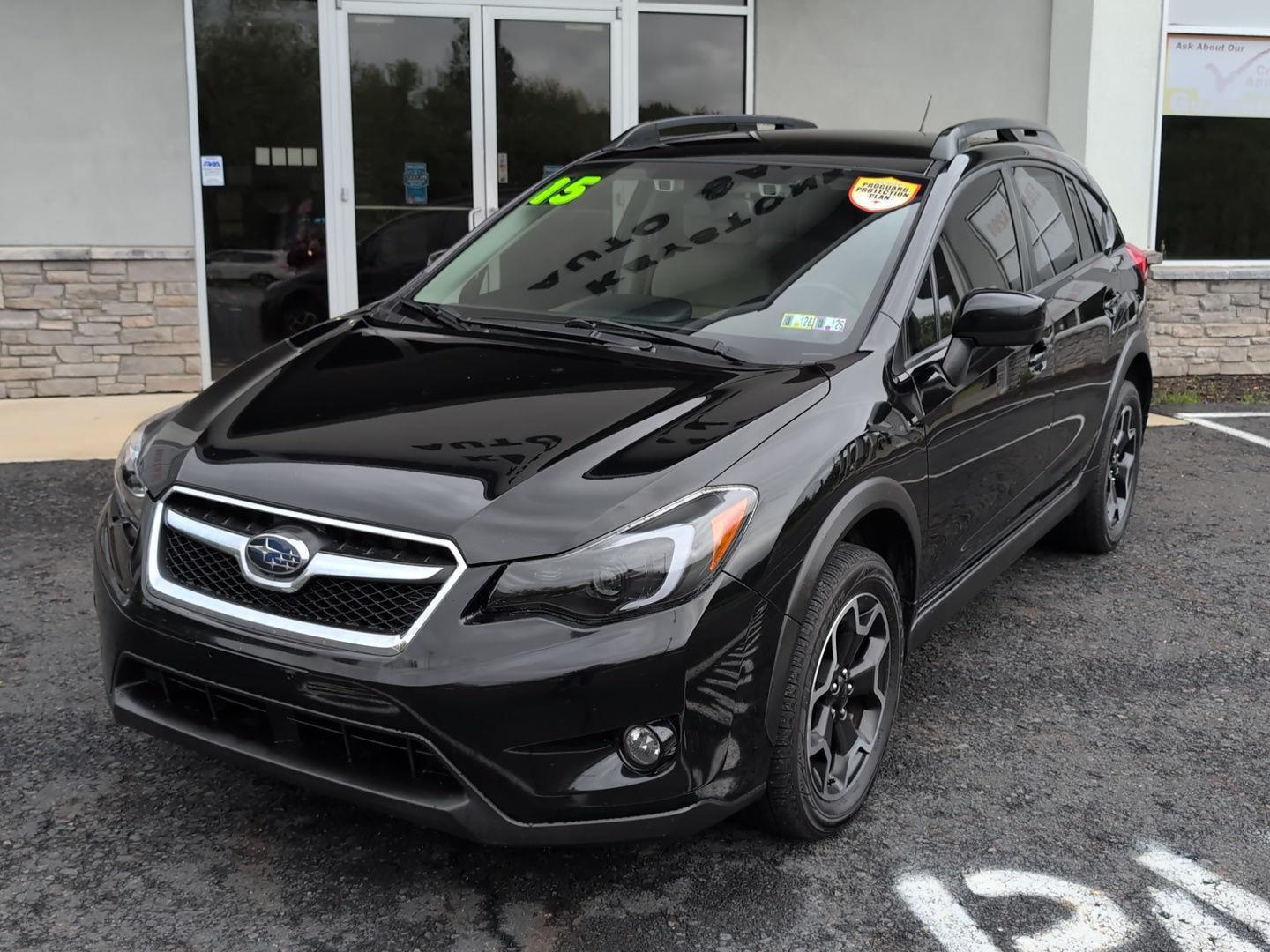 Keystone Used Auto Sales