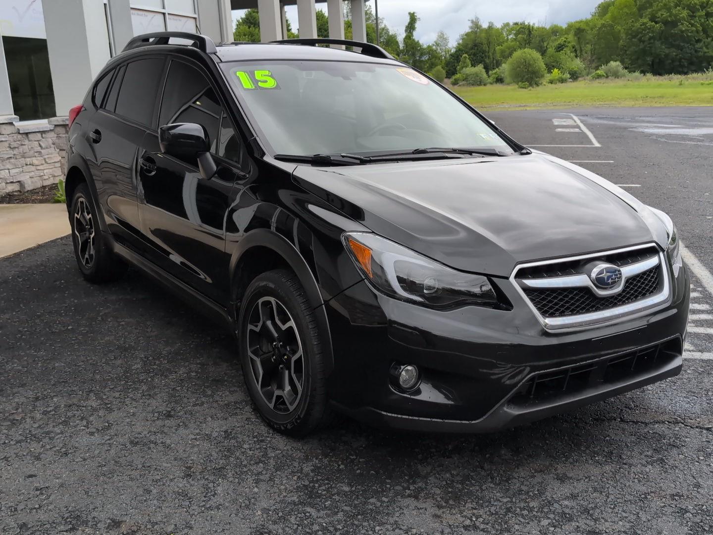 Keystone Used Auto Sales