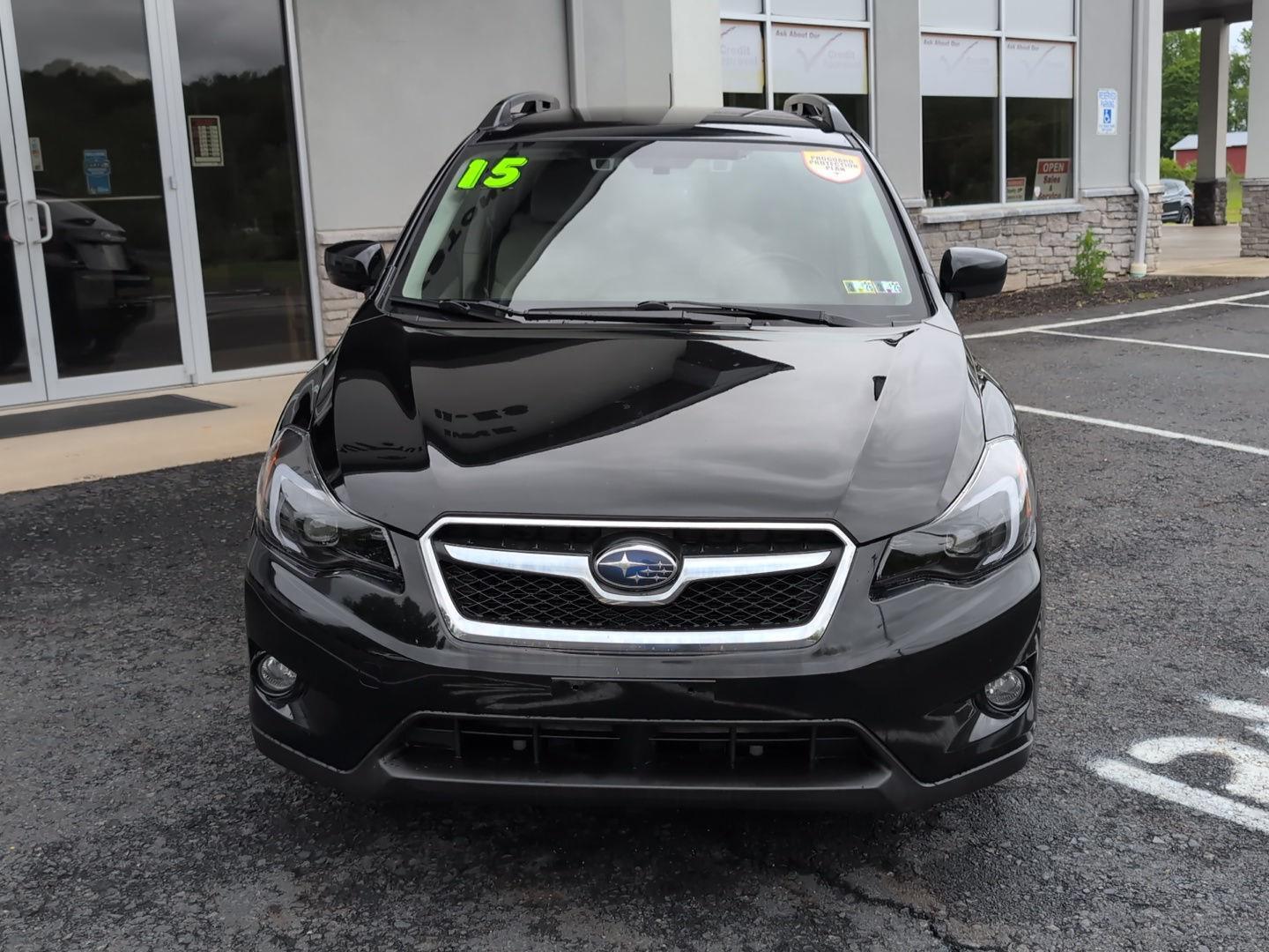Keystone Used Auto Sales