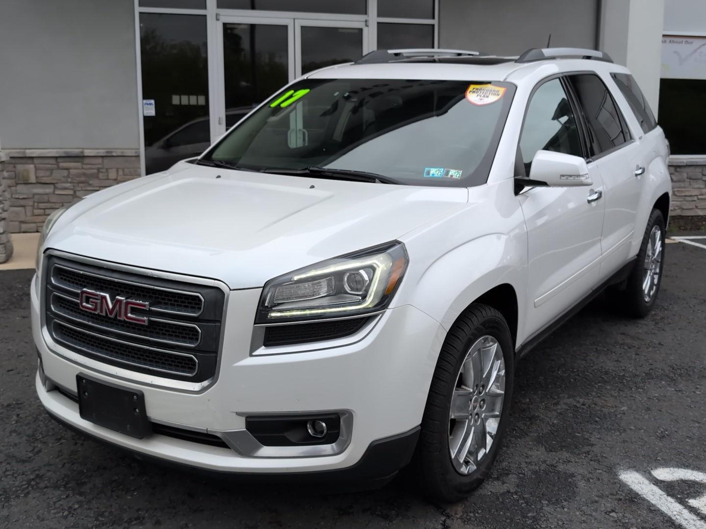 Keystone Used Auto Sales