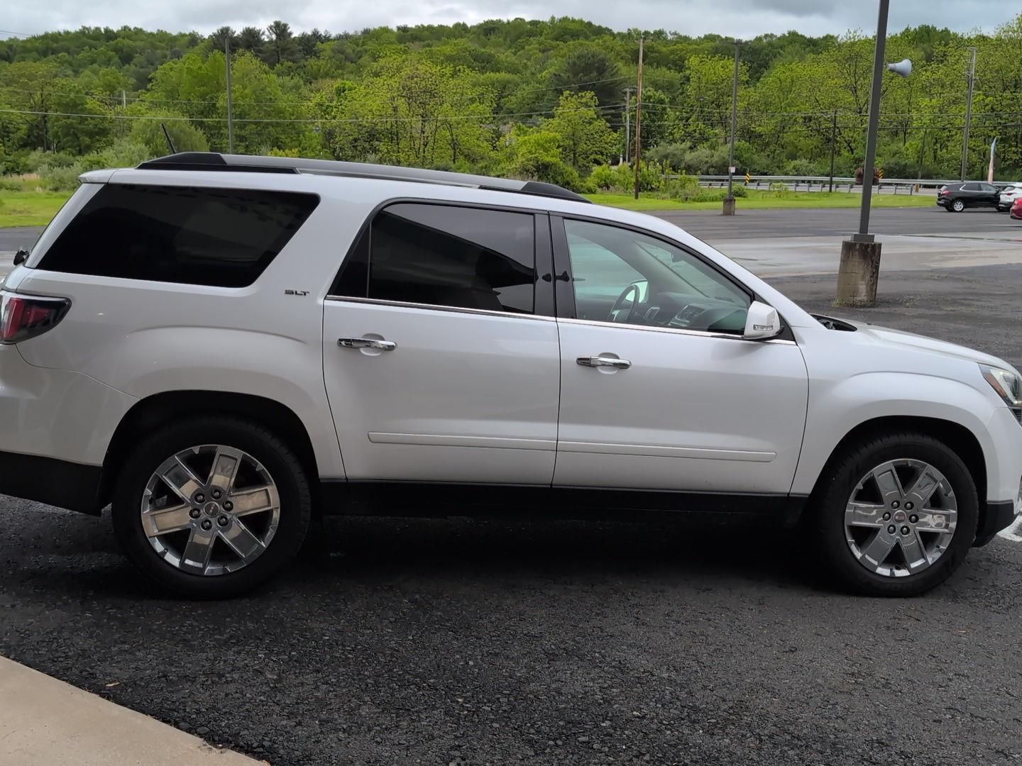 Keystone Used Auto Sales