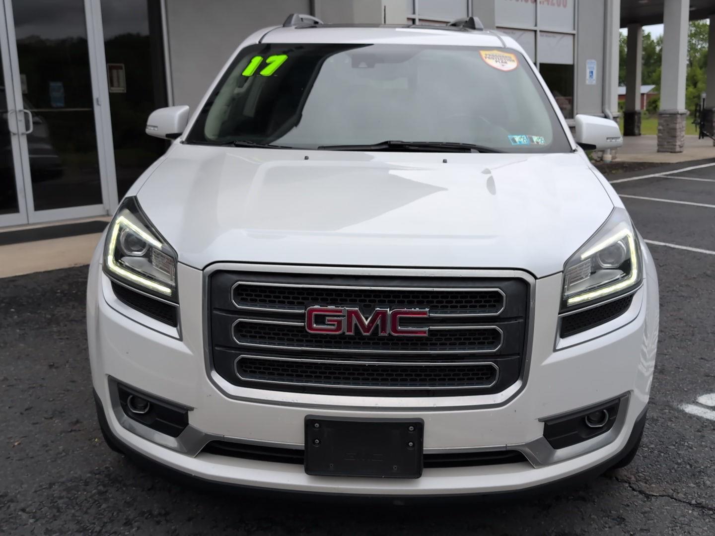 Keystone Used Auto Sales
