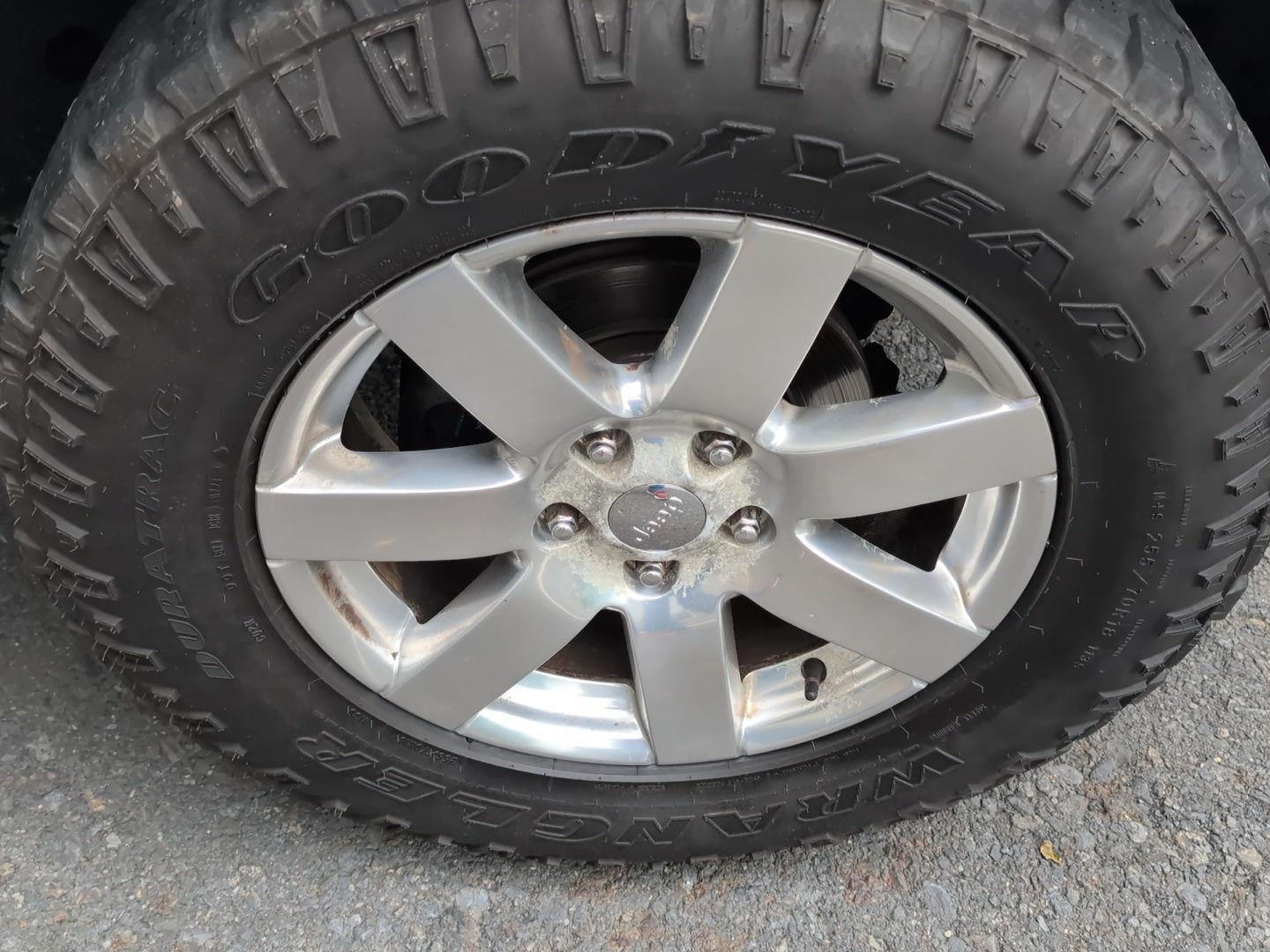 Keystone Used Auto Sales