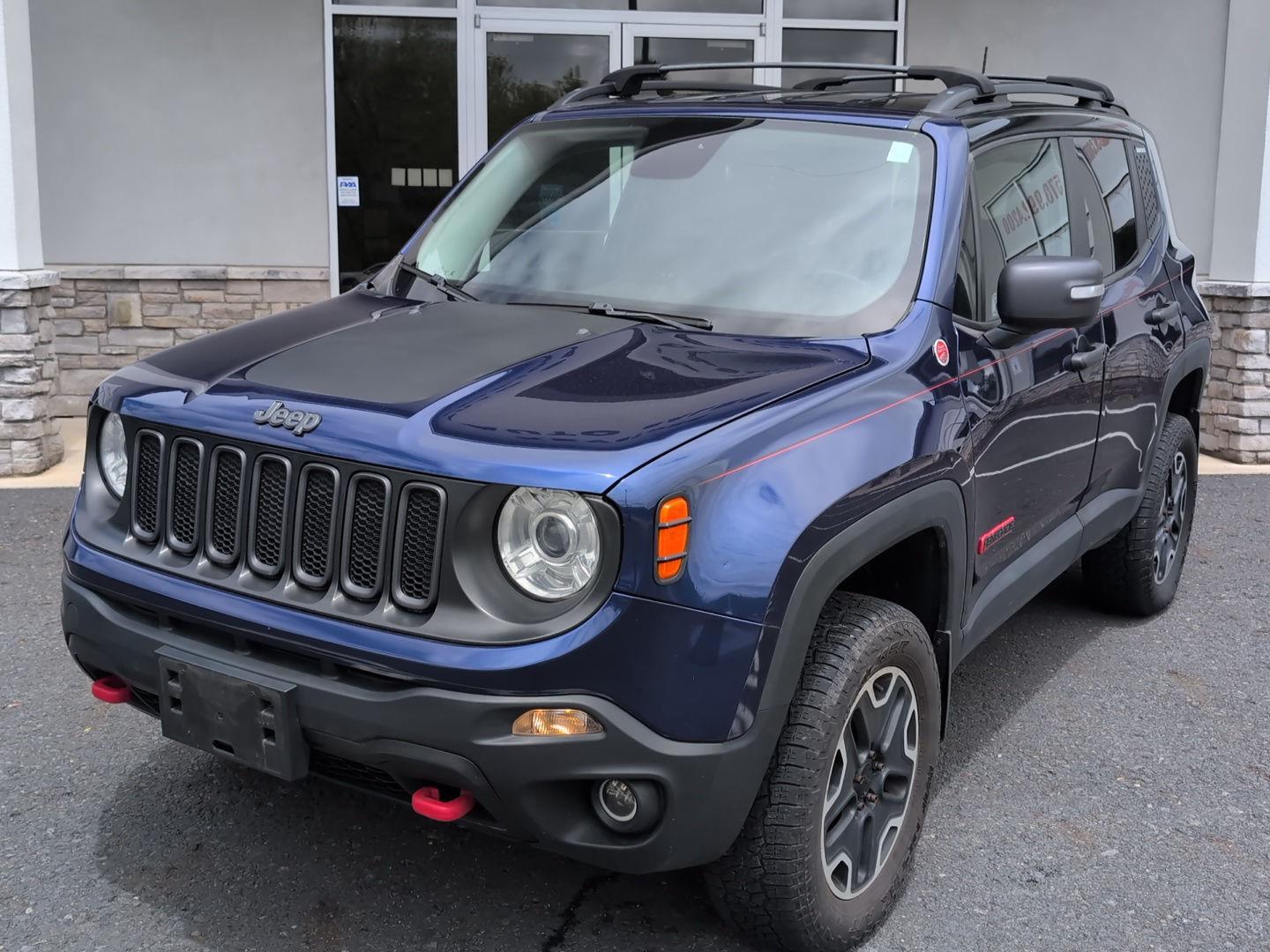 Keystone Used Auto Sales