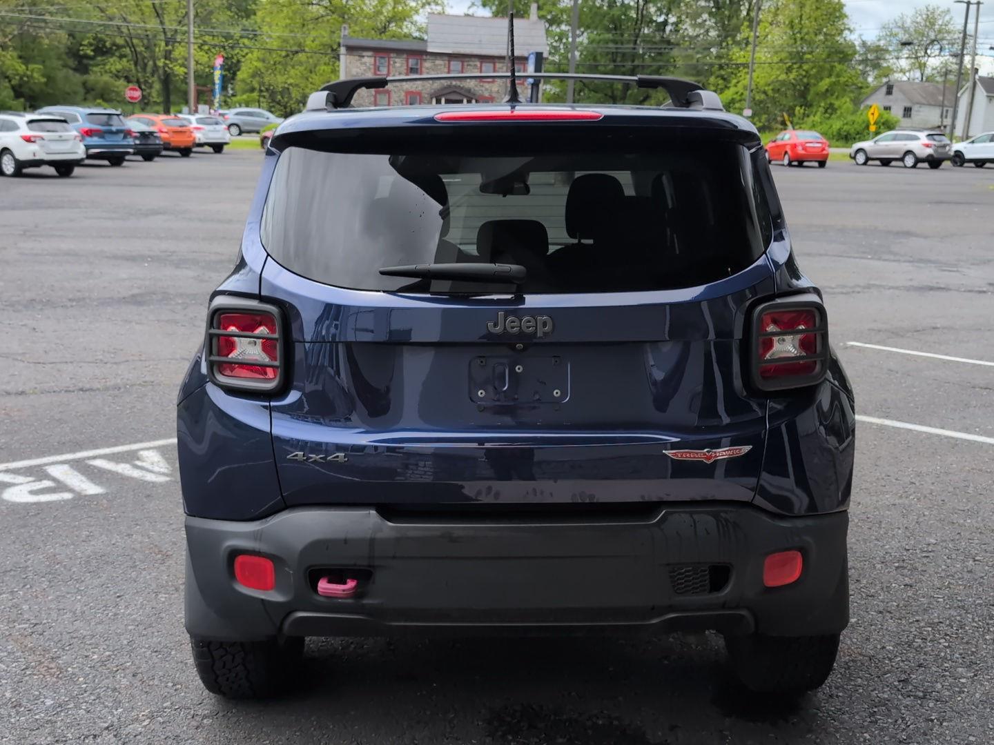 Keystone Used Auto Sales
