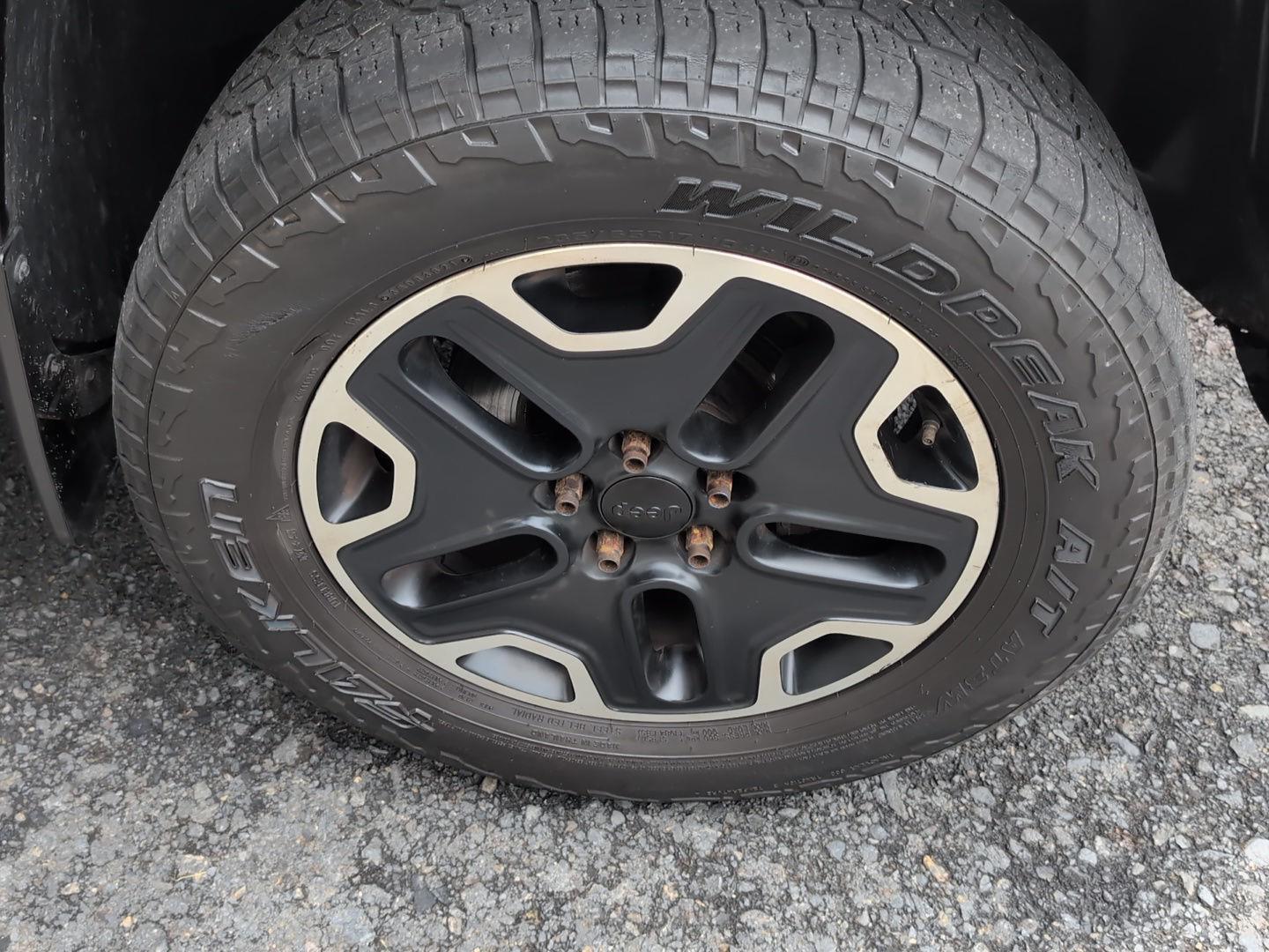 Keystone Used Auto Sales