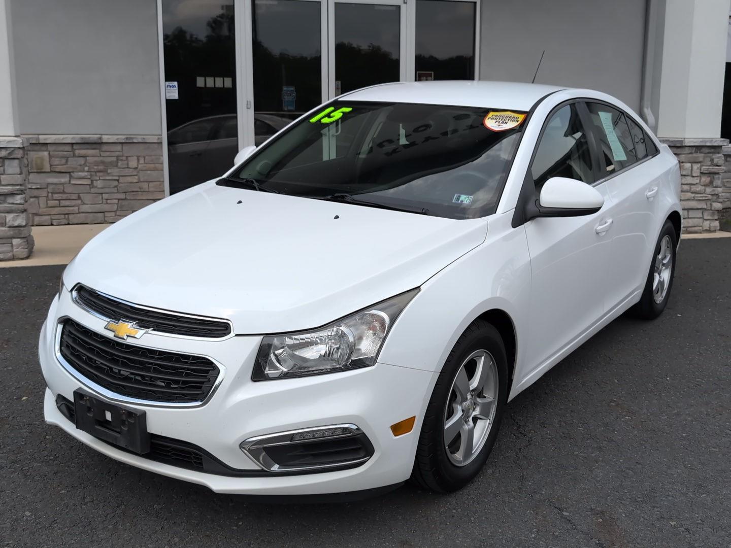 Keystone Used Auto Sales