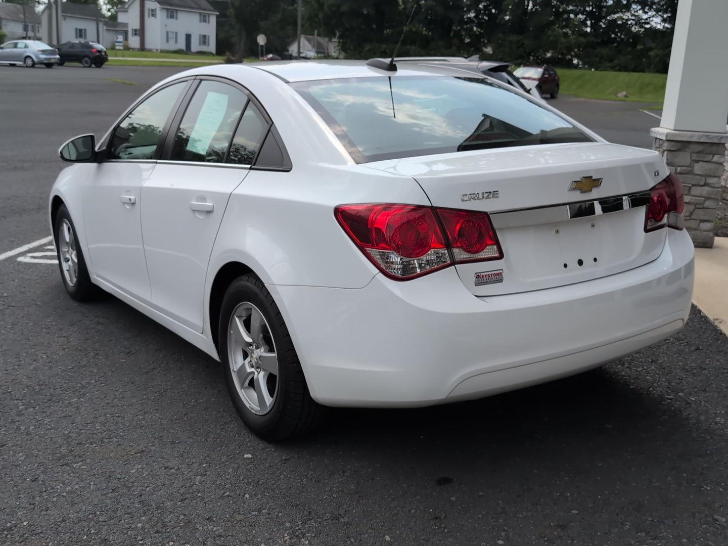 Keystone Used Auto Sales