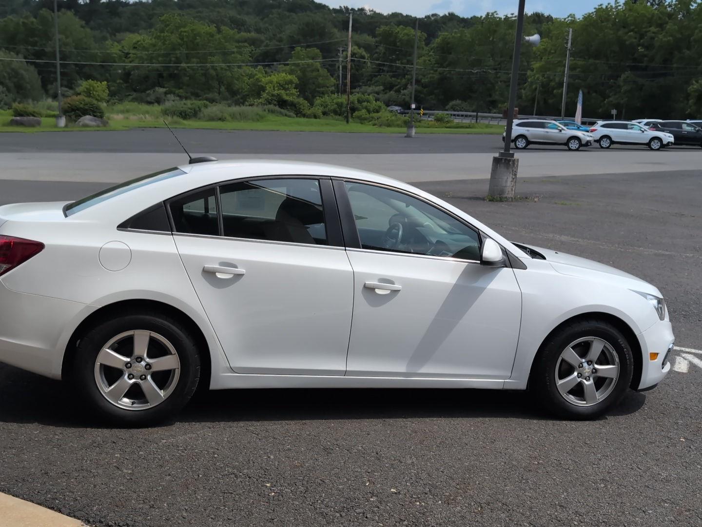 Keystone Used Auto Sales