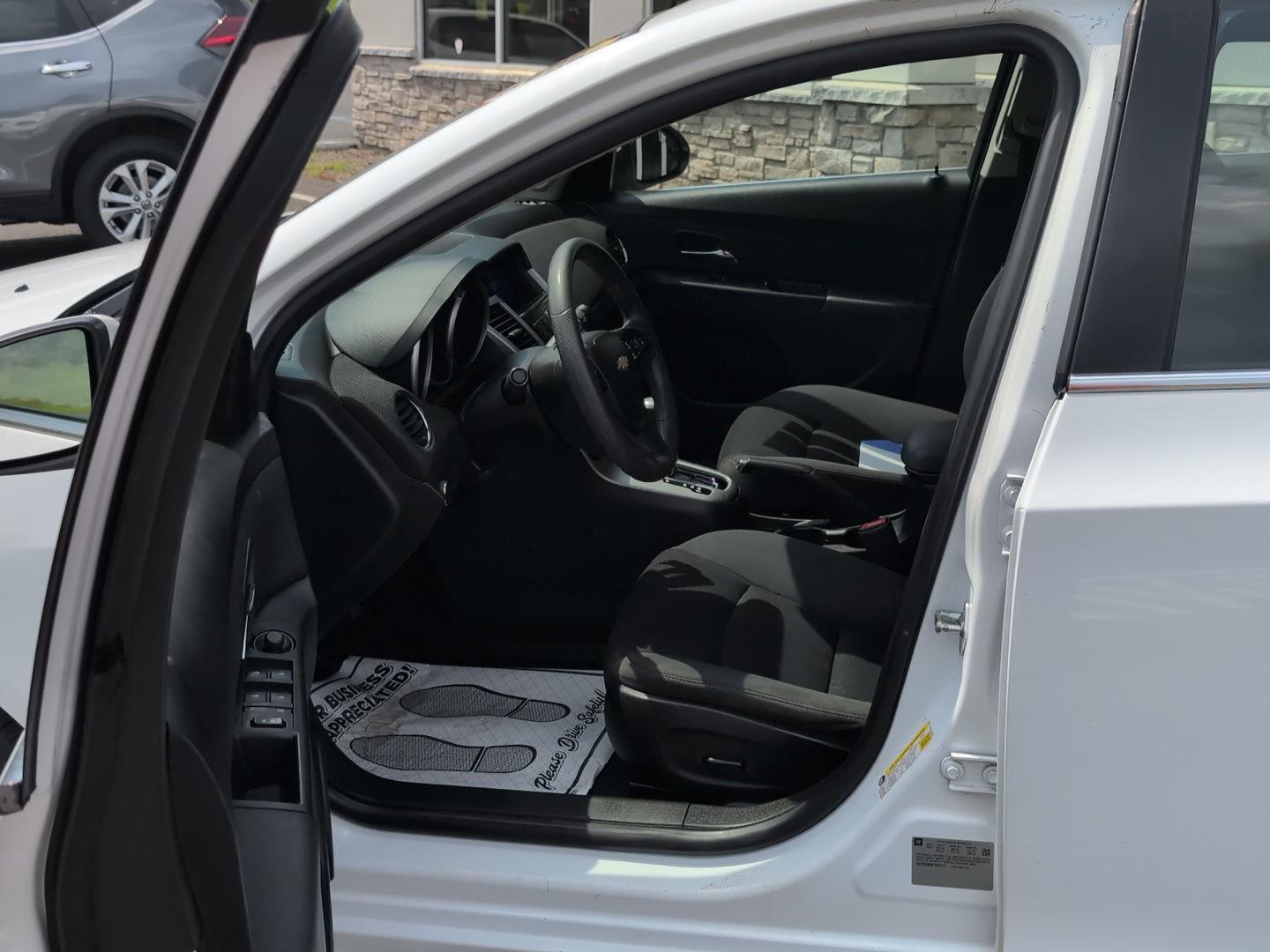 Keystone Used Auto Sales