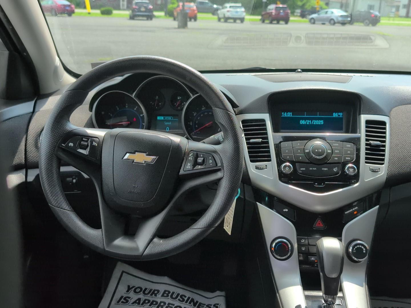 Keystone Used Auto Sales
