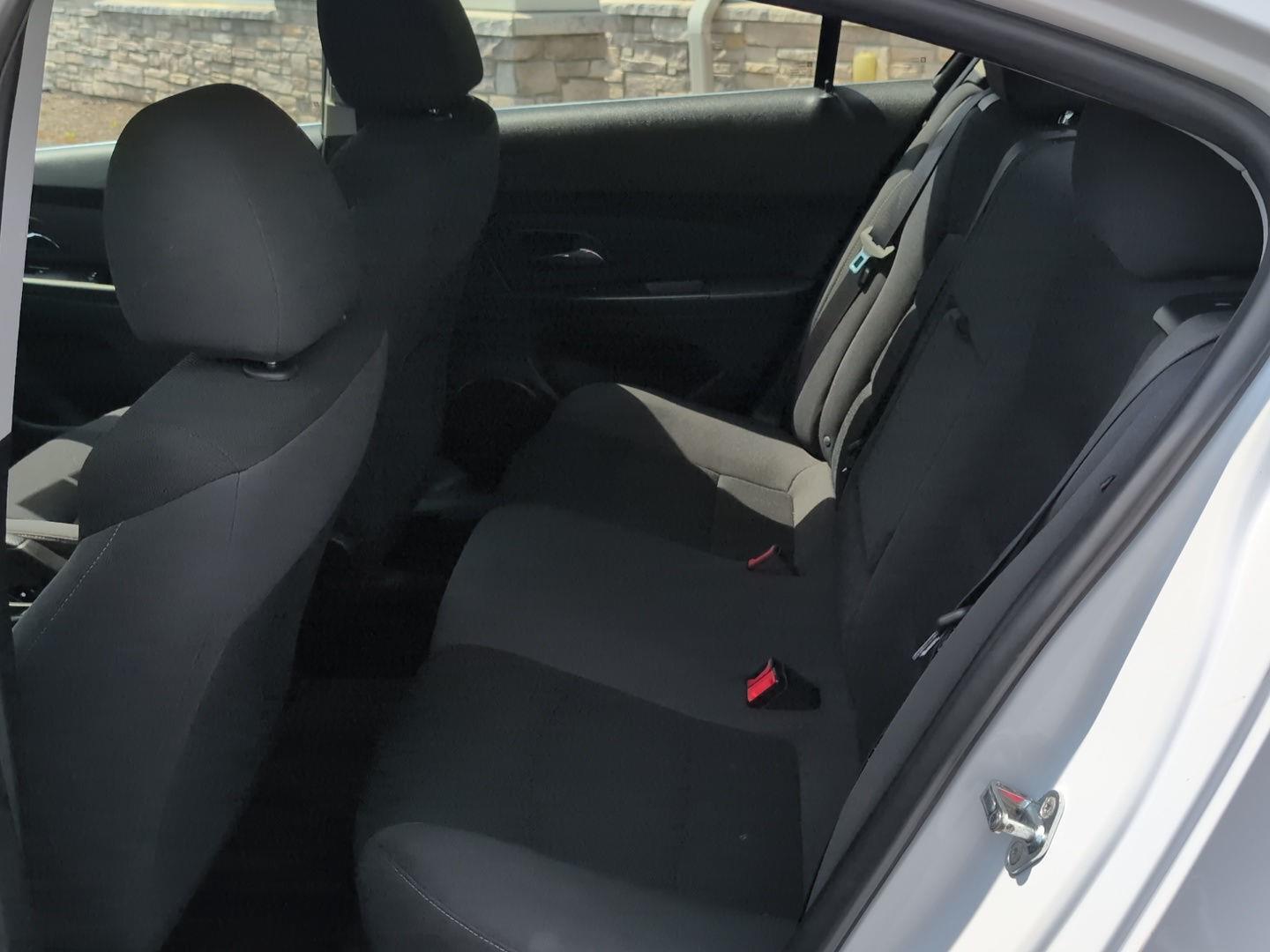 Keystone Used Auto Sales