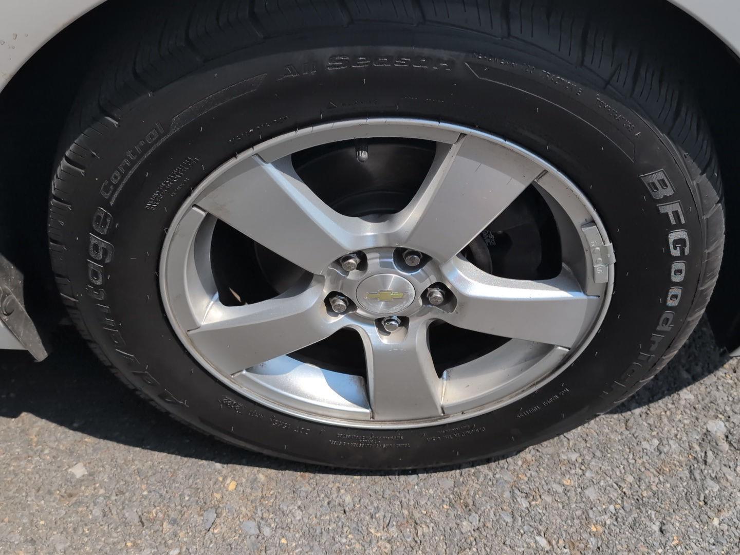 Keystone Used Auto Sales