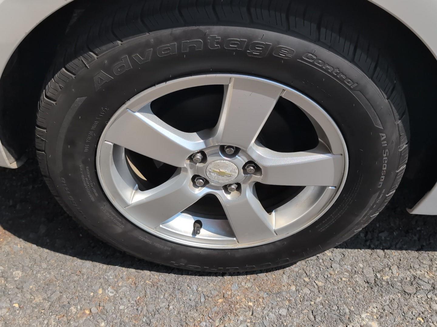 Keystone Used Auto Sales