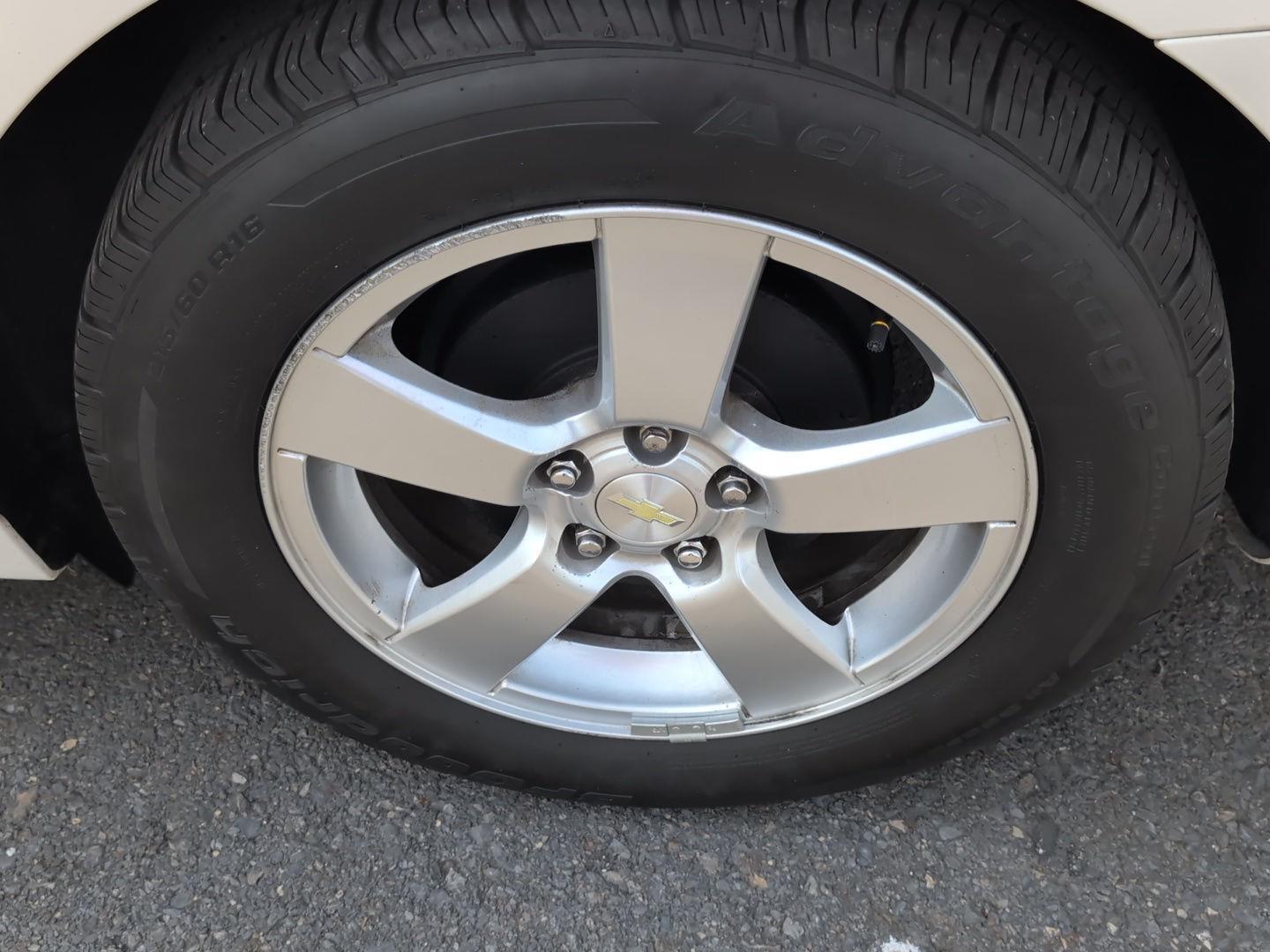 Keystone Used Auto Sales