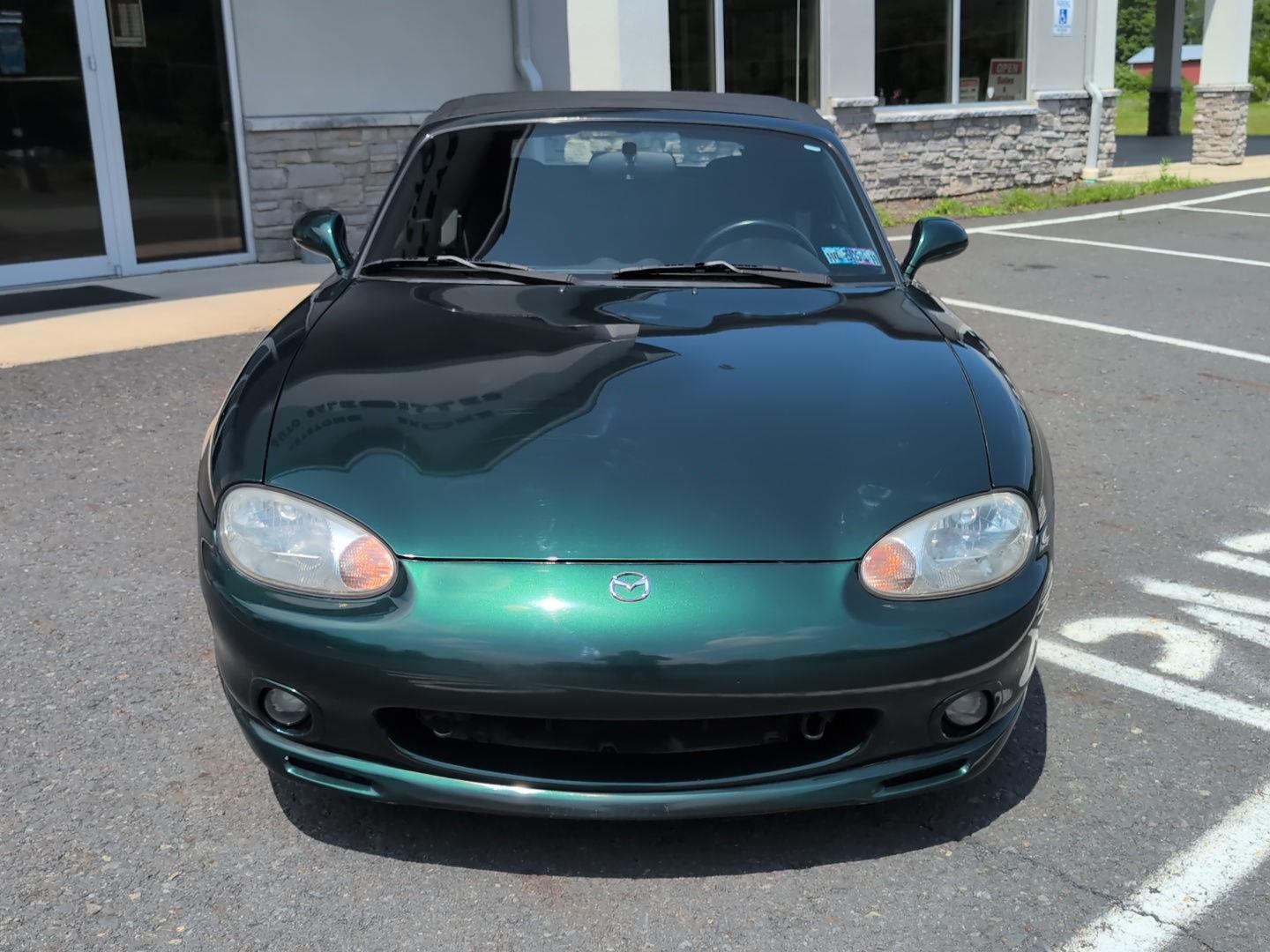 Keystone Used Auto Sales