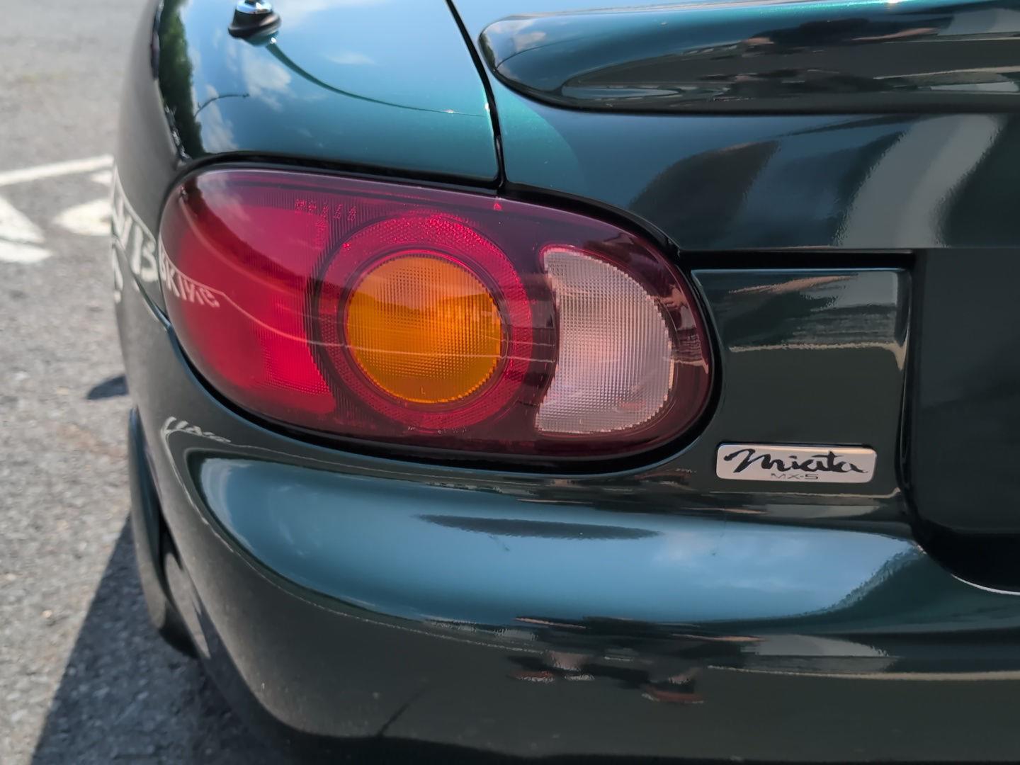 Keystone Used Auto Sales