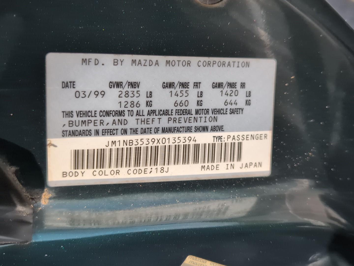 Keystone Used Auto Sales