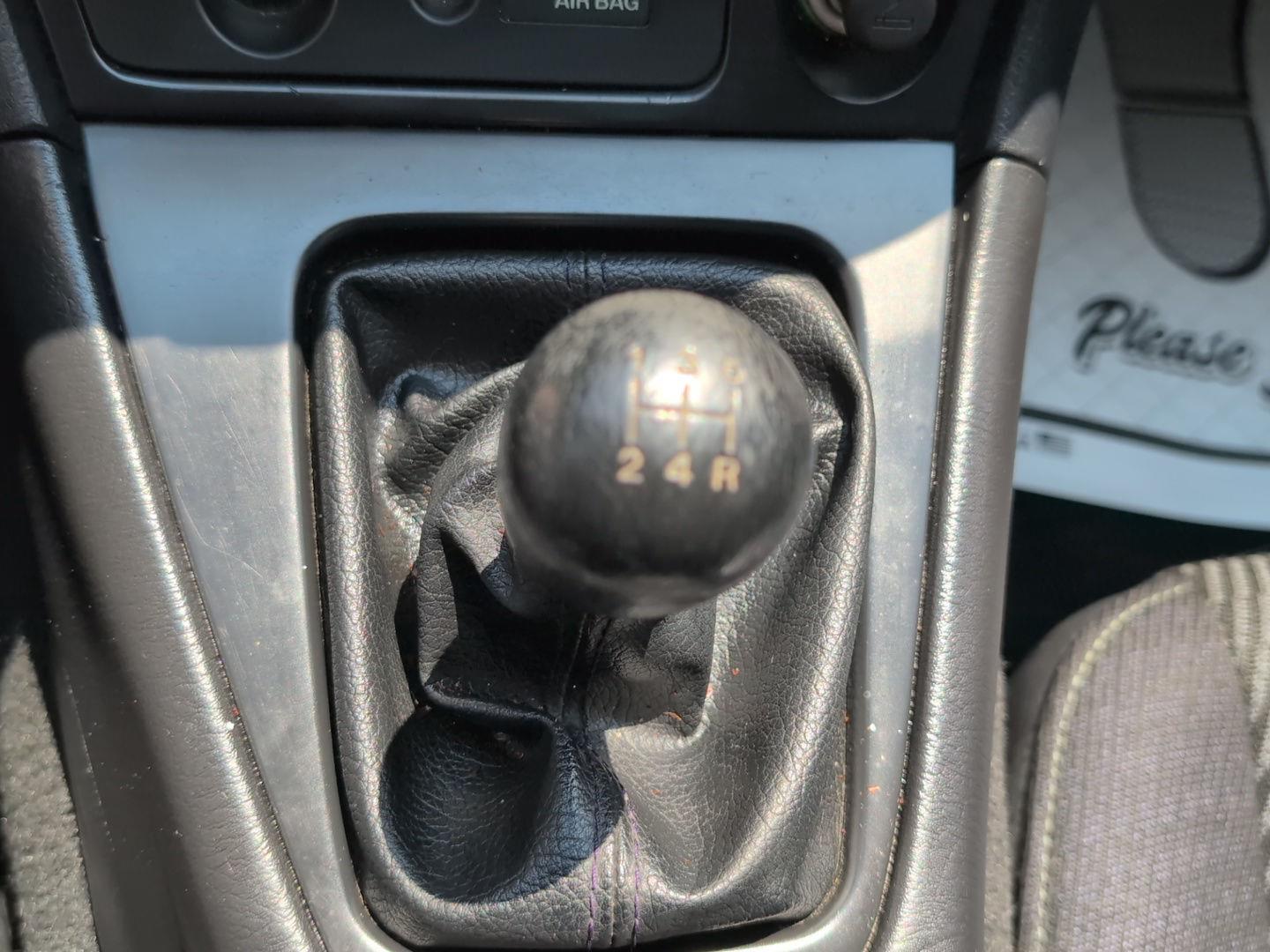 Keystone Used Auto Sales