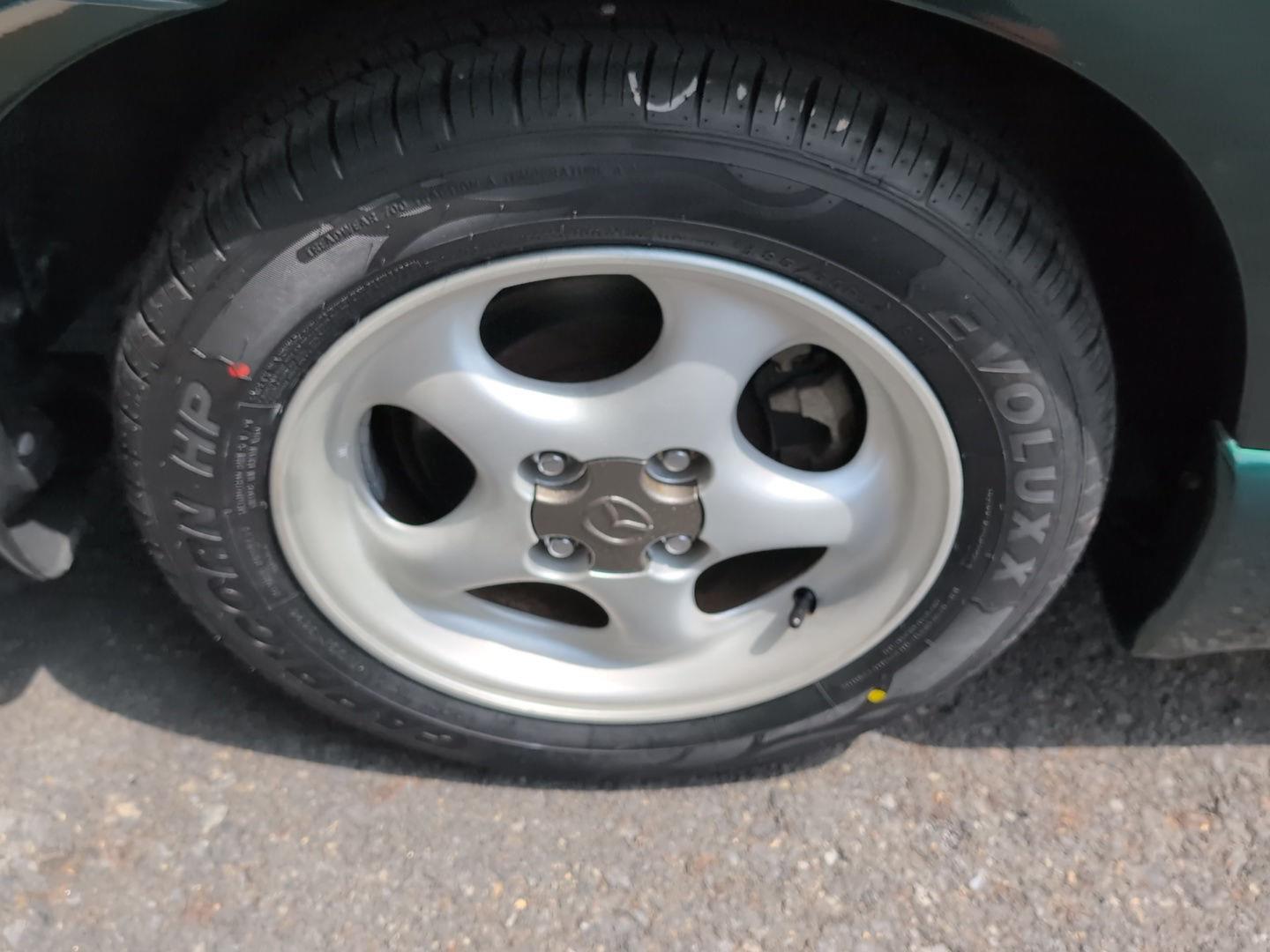 Keystone Used Auto Sales