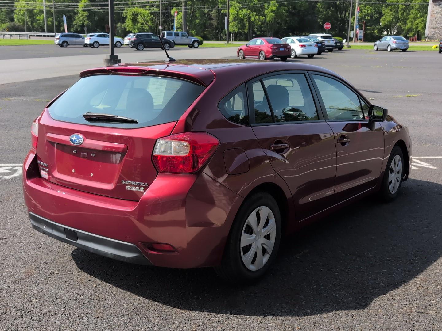 Keystone Used Auto Sales