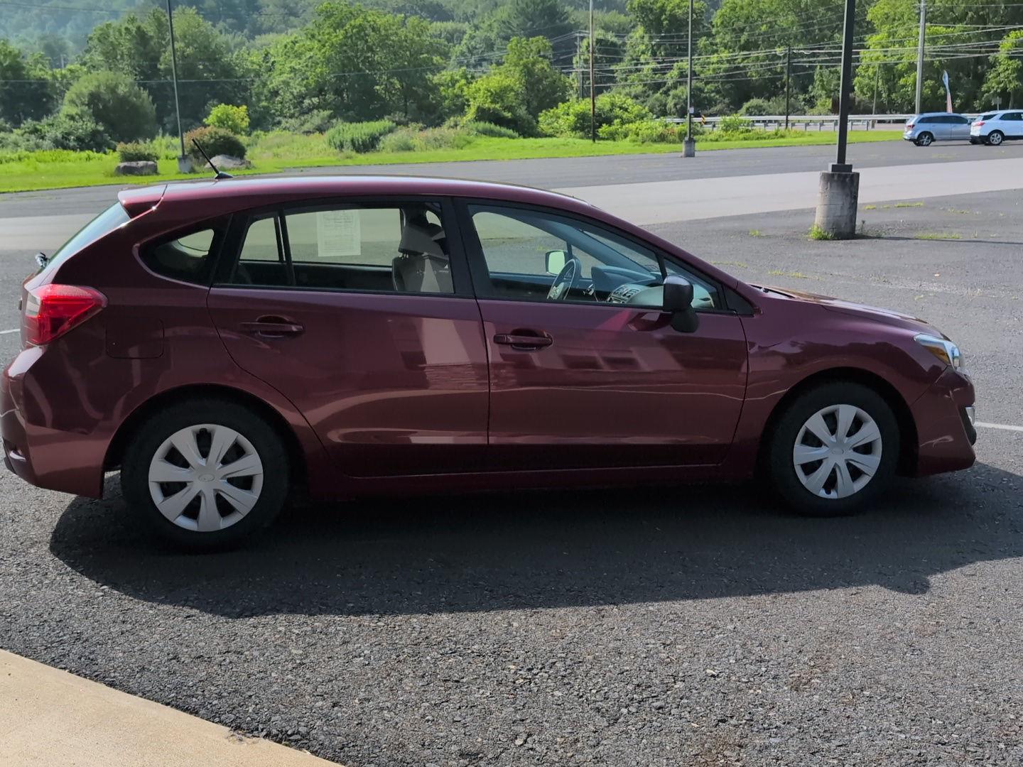 Keystone Used Auto Sales