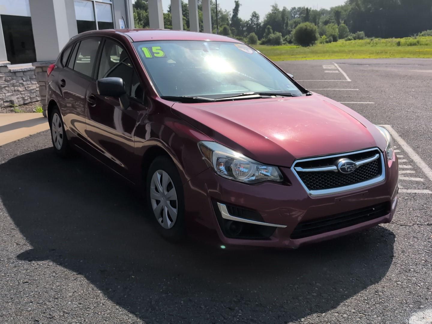 Keystone Used Auto Sales