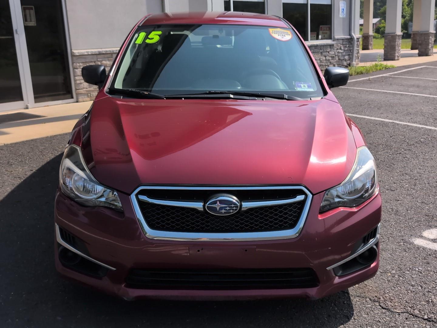Keystone Used Auto Sales